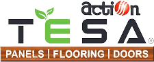 small-logo.png